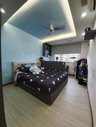 Blk 501B Yishun Street 51 (Yishun), HDB 5 Rooms #215322781